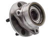 Wheel Bearing and Hub Assembly PTC PT513107