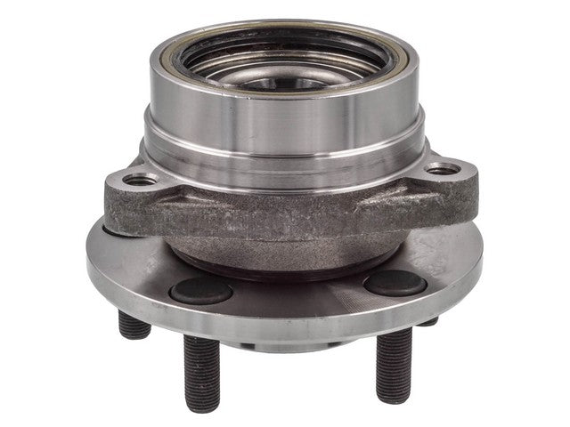 Wheel Bearing and Hub Assembly PTC PT513107