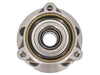Wheel Bearing and Hub Assembly PTC PT513107