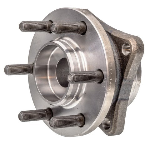 Wheel Bearing and Hub Assembly PTC PT513109