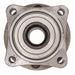 Wheel Bearing and Hub Assembly PTC PT513109