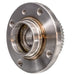 Wheel Bearing and Hub Assembly PTC PT513111