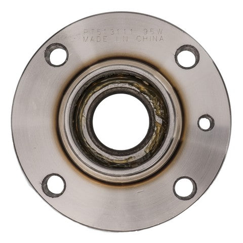 Wheel Bearing and Hub Assembly PTC PT513111
