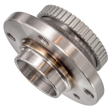 Wheel Bearing and Hub Assembly PTC PT513111