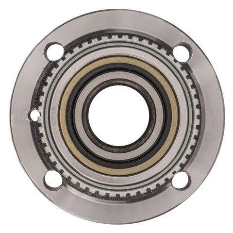 Wheel Bearing and Hub Assembly PTC PT513111