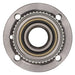 Wheel Bearing and Hub Assembly PTC PT513111