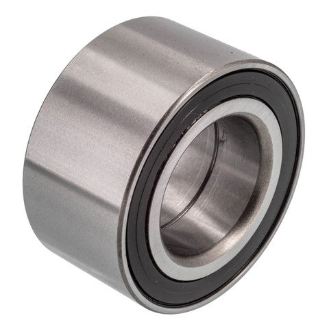 Wheel Bearing PTC PT513113