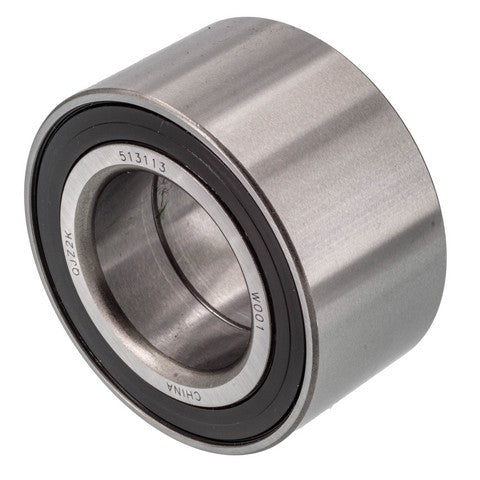 Wheel Bearing PTC PT513113