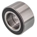 Wheel Bearing PTC PT513113