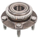 Wheel Bearing and Hub Assembly PTC PT513115
