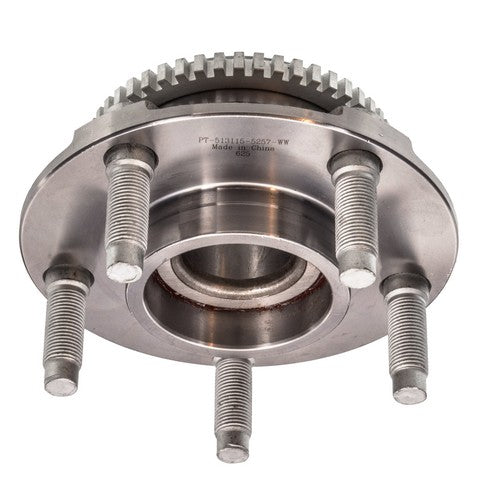 Wheel Bearing and Hub Assembly PTC PT513115