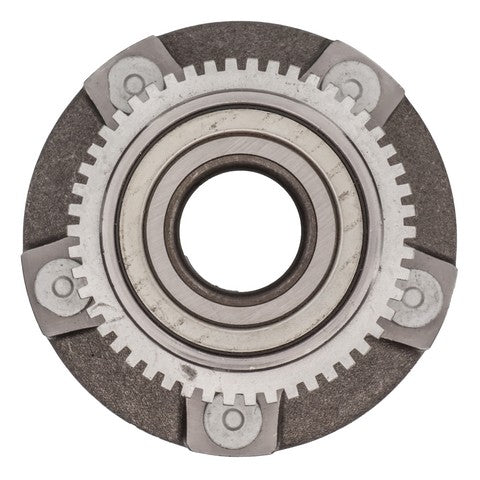 Wheel Bearing and Hub Assembly PTC PT513115