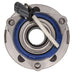 Wheel Bearing and Hub Assembly PTC PT513121