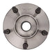 Wheel Bearing and Hub Assembly PTC PT513123