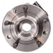 Wheel Bearing and Hub Assembly PTC PT513124HD
