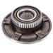 Wheel Bearing and Hub Assembly PTC PT513125