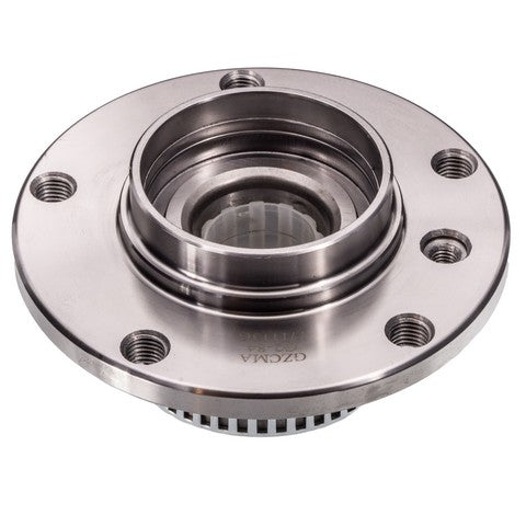Wheel Bearing and Hub Assembly PTC PT513125
