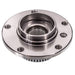 Wheel Bearing and Hub Assembly PTC PT513125