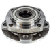 Wheel Bearing and Hub Assembly PTC PT513126