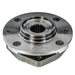 Wheel Bearing and Hub Assembly PTC PT513126