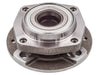 Wheel Bearing and Hub Assembly PTC PT513127