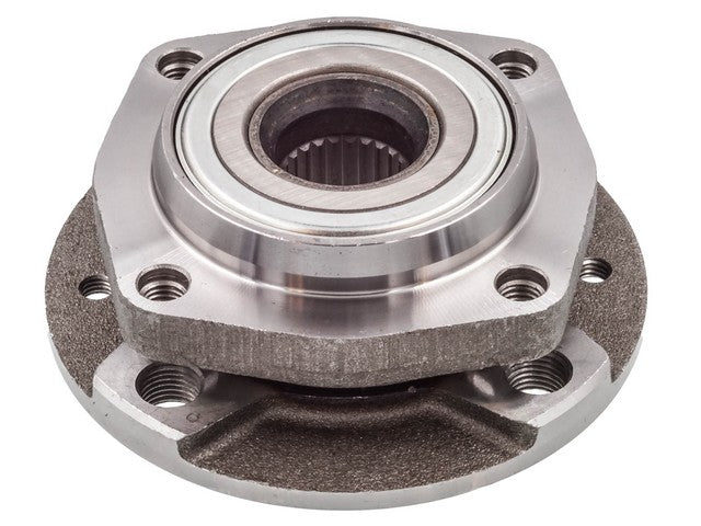 Wheel Bearing and Hub Assembly PTC PT513127
