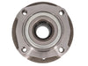 Wheel Bearing and Hub Assembly PTC PT513127