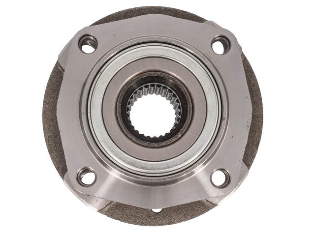 Wheel Bearing and Hub Assembly PTC PT513127