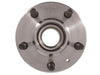 Wheel Bearing and Hub Assembly PTC PT513128