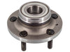 Wheel Bearing and Hub Assembly PTC PT513128