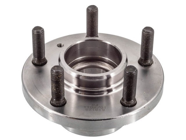 Wheel Bearing and Hub Assembly PTC PT513128