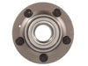 Wheel Bearing and Hub Assembly PTC PT513128