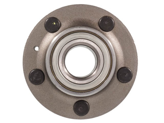 Wheel Bearing and Hub Assembly PTC PT513128