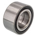 Wheel Bearing PTC PT513130