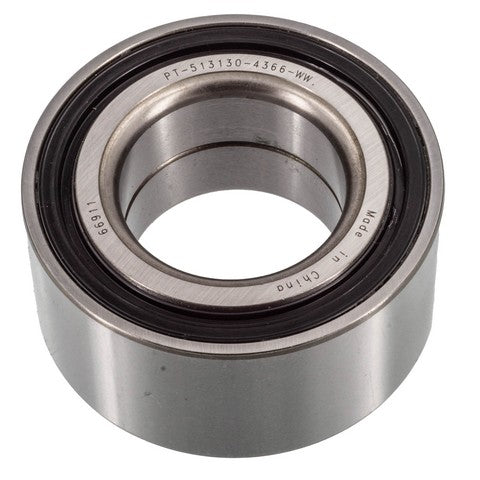 Wheel Bearing PTC PT513130