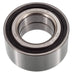 Wheel Bearing PTC PT513130
