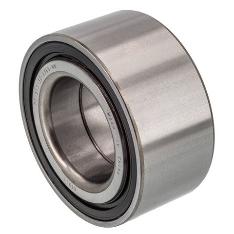 Wheel Bearing PTC PT513130
