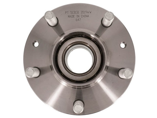 Wheel Bearing and Hub Assembly PTC PT513131