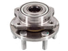 Wheel Bearing and Hub Assembly PTC PT513132