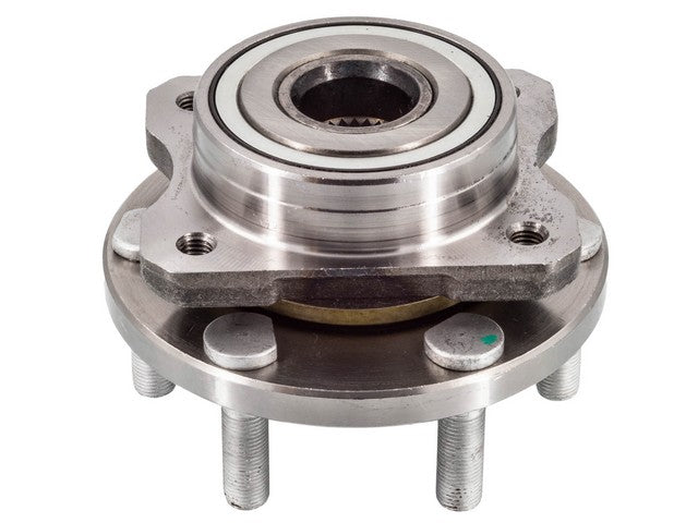 Wheel Bearing and Hub Assembly PTC PT513132