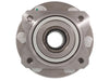 Wheel Bearing and Hub Assembly PTC PT513132