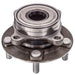 Wheel Bearing and Hub Assembly PTC PT513133