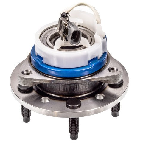 Wheel Bearing and Hub Assembly PTC PT513137