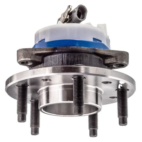 Wheel Bearing and Hub Assembly PTC PT513137