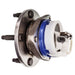 Wheel Bearing and Hub Assembly PTC PT513139