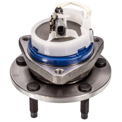 Wheel Bearing and Hub Assembly PTC PT513139