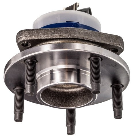 Wheel Bearing and Hub Assembly PTC PT513139