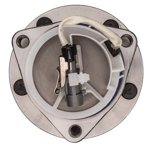 Wheel Bearing and Hub Assembly PTC PT513139