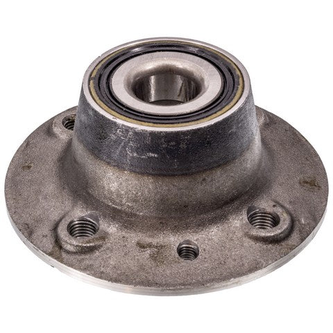 Wheel Bearing and Hub Assembly PTC PT513142