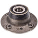 Wheel Bearing and Hub Assembly PTC PT513142